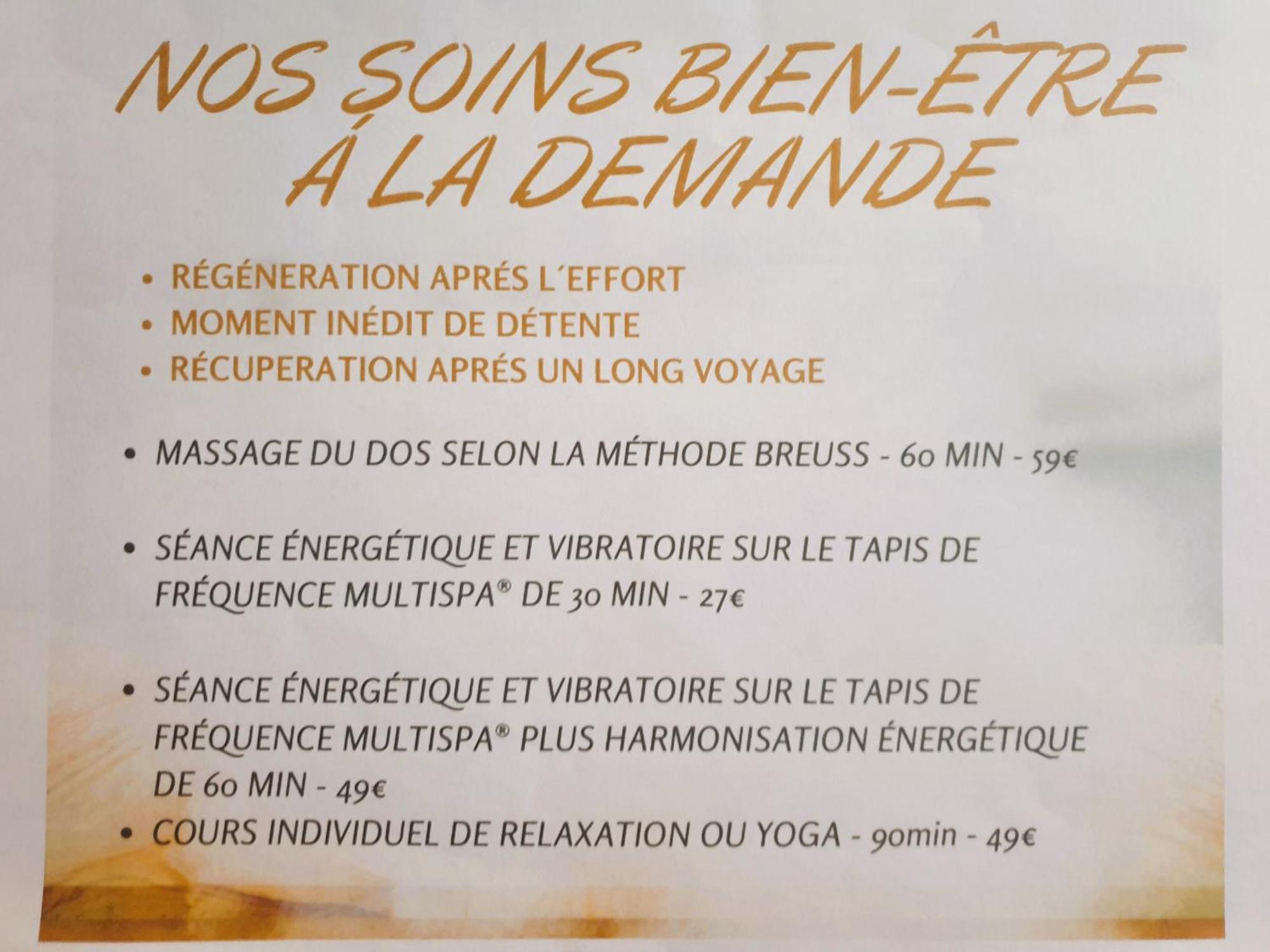 Nature & Bien-Etre Ch Bleue Nuit Etoilee Étival-Clairefontaine Εξωτερικό φωτογραφία